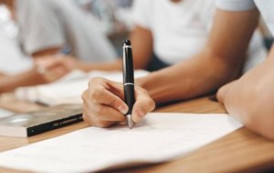 Terminam nesta quarta-feira (19), as inscrições para o concurso do IFES