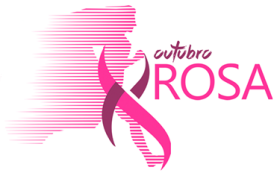 Cancelado evento para comemorar o Outubro Rosa