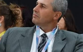 Procuradoria Regional Eleitoral denuncia prefeito reeleito de Irupi por compra de votos e associação criminosa