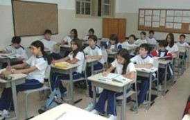 Procon-ES orienta sobre rematrícula escolar