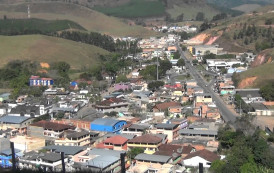 Bandidos invadem residência e roubam aparelhos eletrônicos em Guaçuí