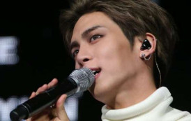 'Deixe-me ir. Apenas me diga que fui bem', a morte do astro de K-pop que abalou a Coreia do Sul