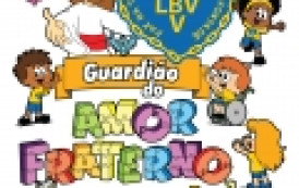 Atividades sobre a Paz e outros temas marcam Fórum Infantil da LBV