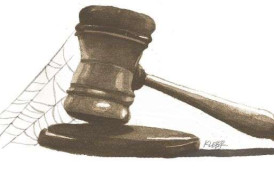 CNJ puniu 66 magistrados com aposentadoria compulsória desde 2006