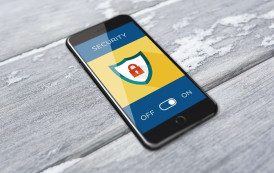 Como proteger aplicativos e dados em caso de roubo de celular, depois do caso envolvendo a Nubank
