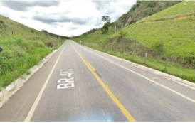 Detran|ES e PMES firmam acordo com PRF para fiscalização da BR-482.