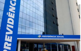 INSS muda sistema de cálculo após fim da contribuição única
