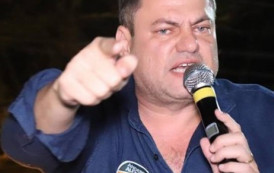 TRE-RJ condena deputado estadual por forjar ata de convenção 
