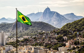 FMI revisa projeções econômicas para 2022 e 2023