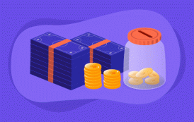 45% dos brasileiros completam renda com bicos