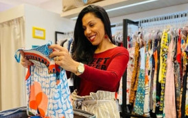 Cresce o número de mulheres empreendendo, no ES, durante o ano de 2022