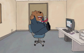 Quase 80% dos profissionais de tech preferem pedir demissão a perder home office