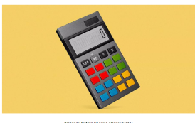 Microsoft anuncia demissão de 10 mil funcionários