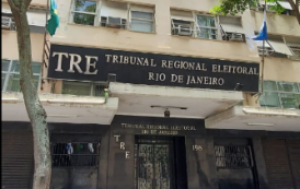 Mais de 500 mil eleitores estão com o título cancelado no estado