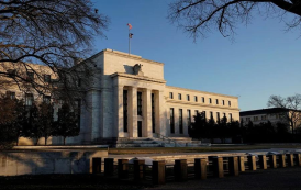 Decisão do Fed, bilhões das MEIs e mais uma alta do IBOV