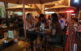 São Paulo puxa a fila de criação de novas empresas devido ao ‘dinamismo da região’