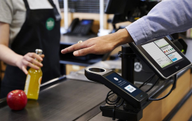 A forma que pagamos as coisas deve mudar — mais uma vez