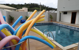 Novo Centro de Atendimento vai beneficiar 1.800 idosos por mês em Ibiraçu