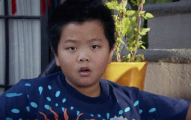 Existe um jeito mais barato de comprar o seu carro ou apê 💡