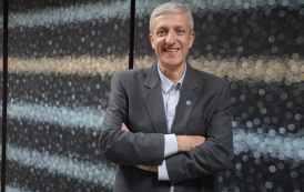 Banestes anuncia R$ 1 bilhão de investimentos para o produtor rural no Plano Safra