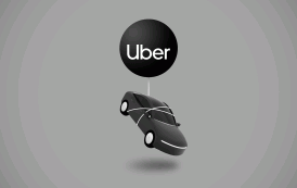 Um meio-termo no dilema Uber-CLT?