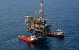 Equinor realiza encontro na Findes em busca de fornecedores capixabas