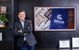 Passo a passo para fazer um financiamento imobiliário de sucesso