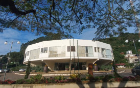 Prefeitura de Varre-Sai implanta medidas para a redução e equilíbrio de despesas do município