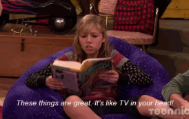 O aplicativo que transformou o jeito de ler livros 📚