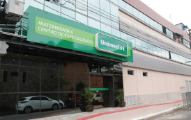 Unimed Sul Capixaba orienta sobre proteção dos olhos no verão contra surtos de conjuntivite solar