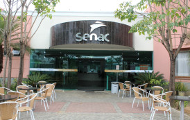 Oportunidade: qualificação gratuita em Práticas Empresariais em Colatina