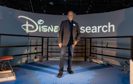 O Hall da Fama dos Inventores tem um novo integrante