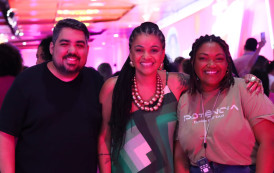 Inscrições abertas para o festival World Creativity Day (WCD), que vai acontecer em Vila Velha