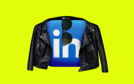 O LinkedIn está se preparando para o boom de GenZ no mercado