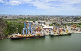 Workshop Peiex na Findes mostrará que toda empresa pode exportar