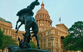 UATX: Nasce primeira faculdade anti-woke do mundo