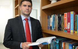 Bebidas alcoólicas são as campeãs de impostos nos itens da ceia de Ano Novo