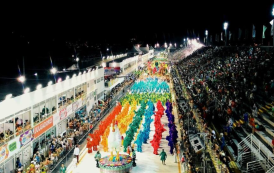 Médicas ensinam a cuidar da saúde para curtir bem o Carnaval