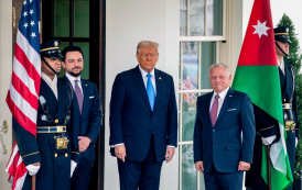 O cessar-fogo em Gaza pode estar alguns dias de acabar