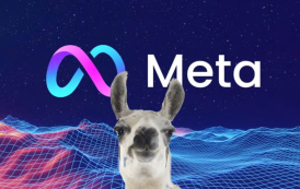 Meta brilhou com AI — só não contou que era com modelo secreto