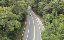 Indústria do ES vai contribuir com o Plano Nacional de Logística