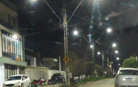 Fortaleça o Portal de Guaçuí: Juntos Pela Independência do Nosso Portal!