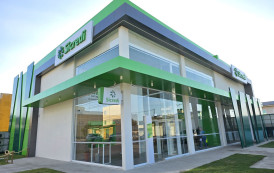 Alerta para os mitos financeiros