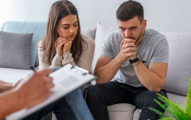 Técnicas para Melhorar a Comunicação no Amor