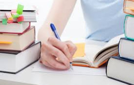 Bolsas de estudo 100% gratuitas em Cariacica, Serra e Vila Velha