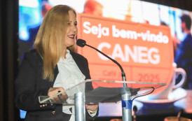 “Saneamento é ESG na veia”, afirma especialista em painel do Café de Negócios da Ases