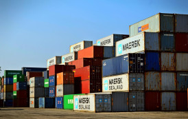 Tarifa de 50% dos EUA ameaça exportações e competitividade brasileira, alerta Sistema Fecomércio-ES