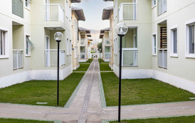 Cittá faz novo lançamento em Santa Paula, Vila Velha
