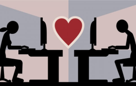 Dicas para Sobreviver ao Relacionamento Online