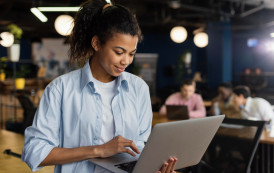 IEL-ES oferta novas vagas de estágio em diferentes regiões do Espírito Santo